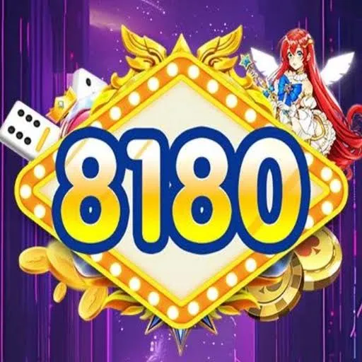 8180 - Aplikasi Equalizer Terbaik untuk Musik & Video