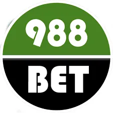 988BET - Aplikasi Hapus Background Terbaik untuk Edit Foto & Desain