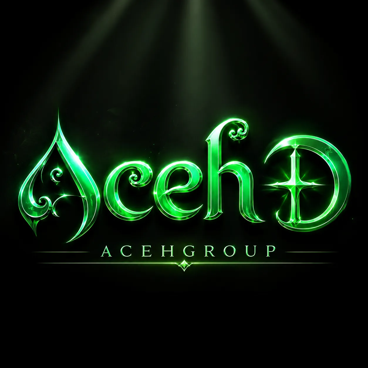 ACEH4D - Aplikasi Detak Jantung Terbaik untuk Kesehatan Anda