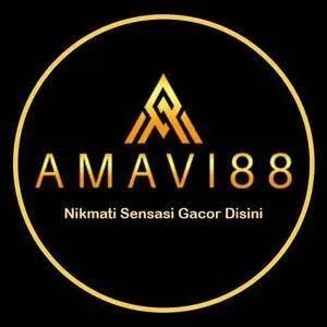 AMAVI88 - Aplikasi Hitung Kalori Terbaik untuk Kesehatan Anda