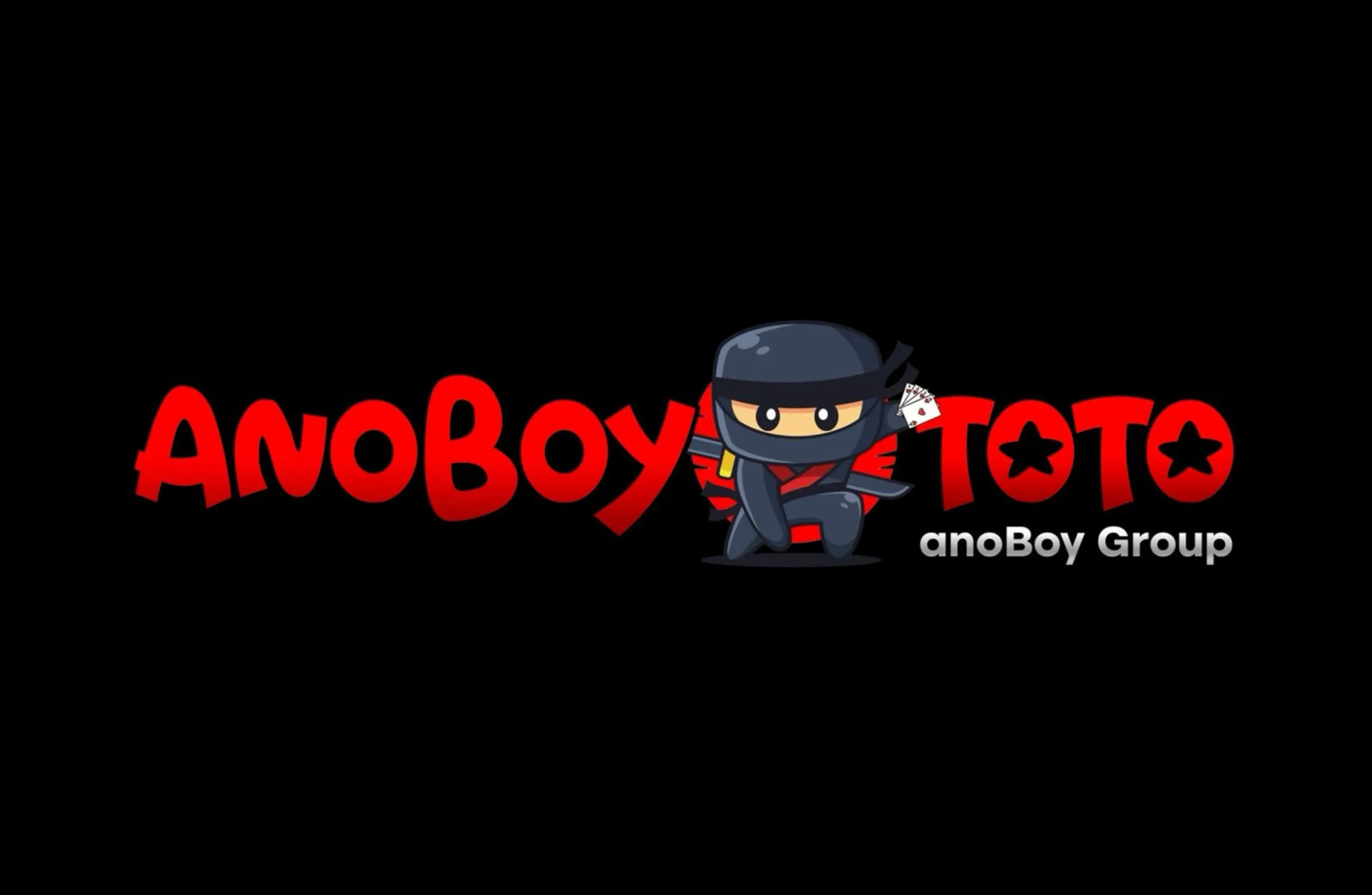 ANOBOYTOTO - Aplikasi Dropship Terbaik untuk Belanja Online