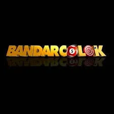 BANDARCOLOK - Aplikasi Kamera Beautify Terbaik untuk Edit Foto