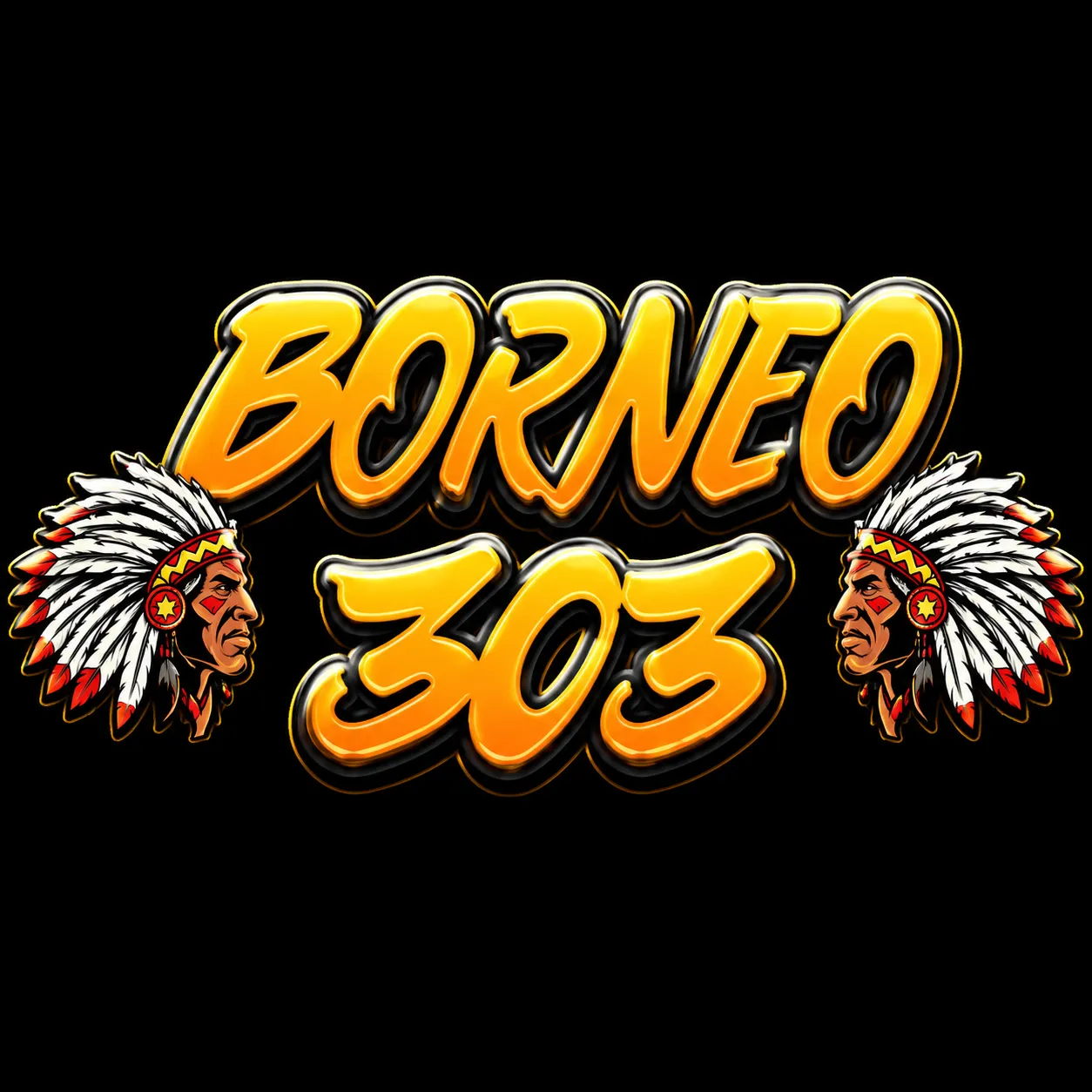 BORNEO303 - Aplikasi Lagu Anak Terbaik untuk Keluarga