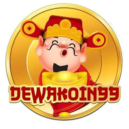 DEWAKOIN99 - Aplikasi Belanja Elektronik Terbaik