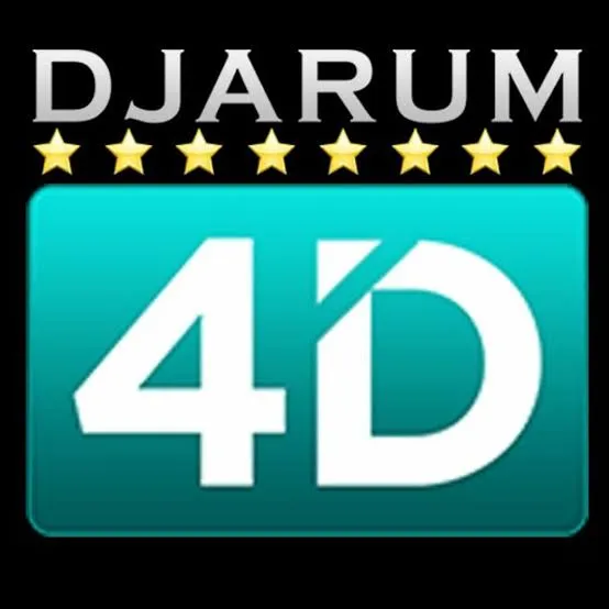 DJARUM4D - Temukan Cinta Sejati di Aplikasi Dating Terbaik