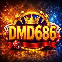 DMD686 - Aplikasi Kontrol Orang Tua Terbaik untuk Smartphone