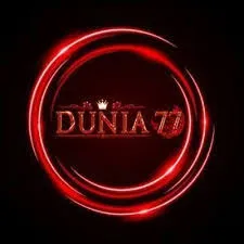 DUNIA77 - Aplikasi Berita Terpercaya untuk Ekonomi Bisnis