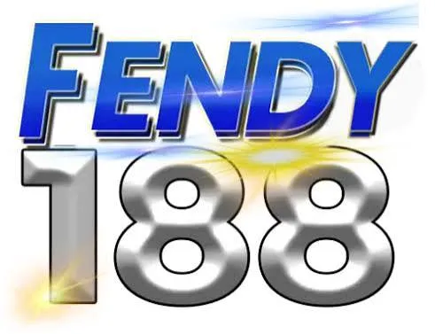 FENDY188 - Pembuat Stiker WA Terbaik untuk Edit Foto & Desain