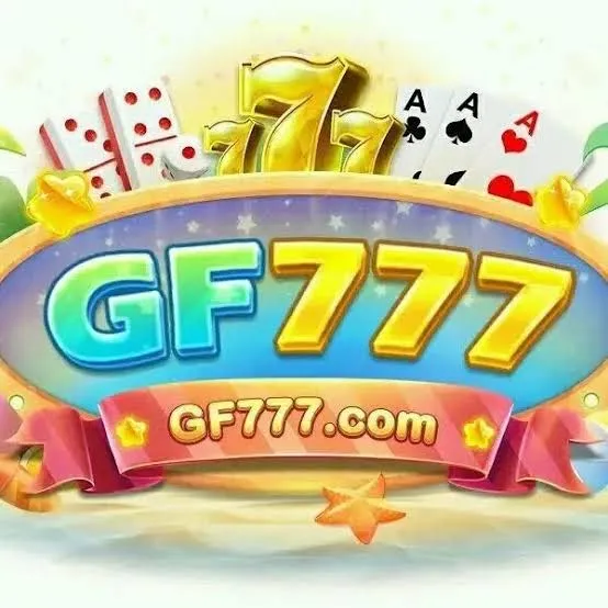 GF777 - Aplikasi Promo & Kupon Terbaik untuk Belanja Hemat