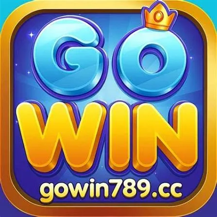 GOWIN - Aplikasi Kurs Mata Uang Terpercaya