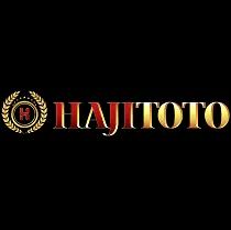 HAJITOTO - Aplikasi Berita Teknologi Terdepan