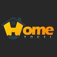 HOMETOGEL - Aplikasi Root Helper Terbaik untuk HP Anda