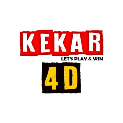 KEKAR4D - Aplikasi Streaming Video Terbaik untuk Musik dan Video