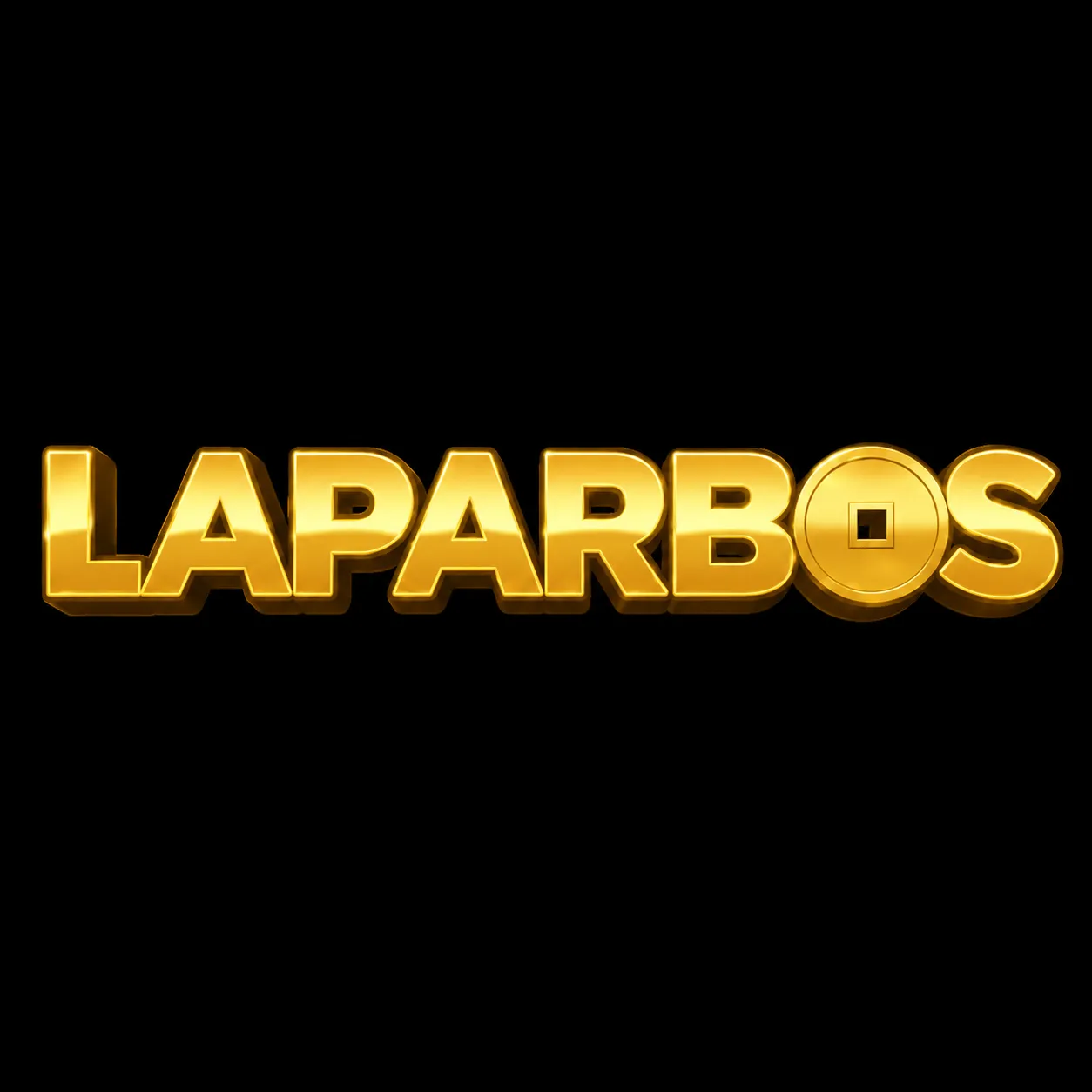 LAPARBOS - Aplikasi Live Streaming Terbaik untuk Sosial & Chat