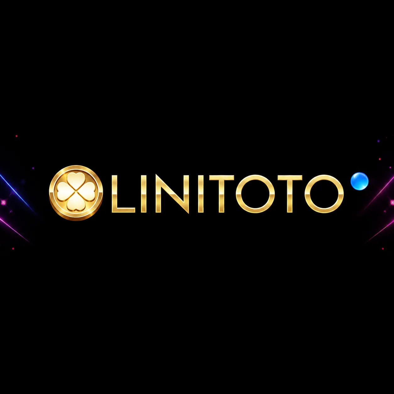 LINITOTO - Aplikasi Edit Foto Kertas Kaca Terbaik