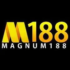 MAGNUM188 - Ensiklopedia Digital Terpercaya untuk Semua Usia
