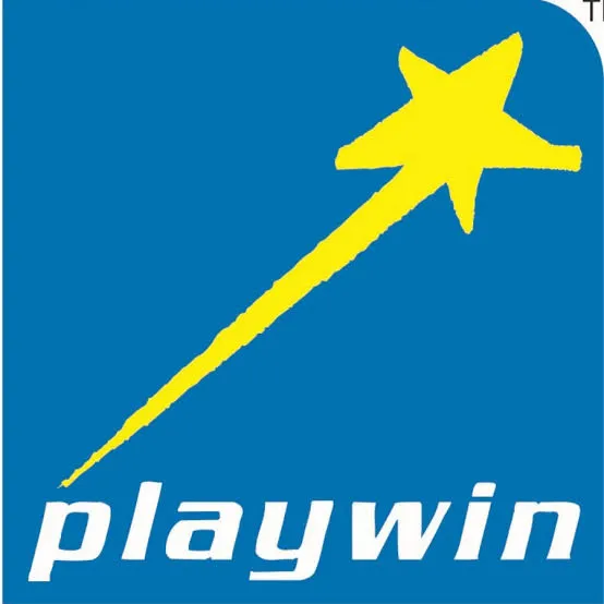 PLAYWIN - Aplikasi Soal Ujian Terbaik untuk Persiapan Belajar