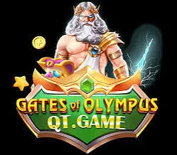 QTGAME - Aplikasi Cadangan Data Terpercaya untuk HP Anda