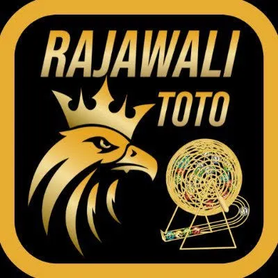 RAJAWALITOTO - Aplikasi Filter Instagram Terbaik