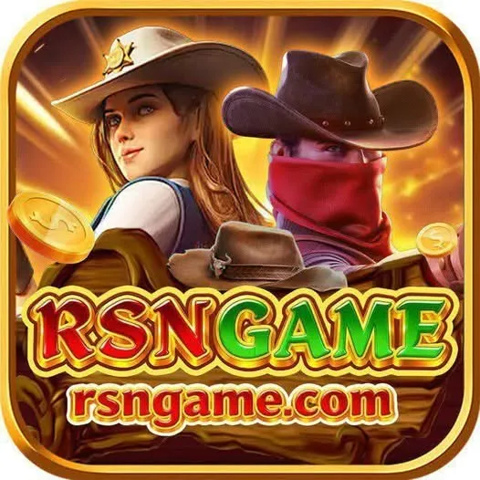 RSNGAME - Aplikasi Promo & Kupon Terbaik untuk Belanja Hemat