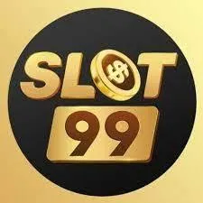 SLOT99 - Aplikasi Filter Instagram Terbaik untuk Edit Foto & Desain