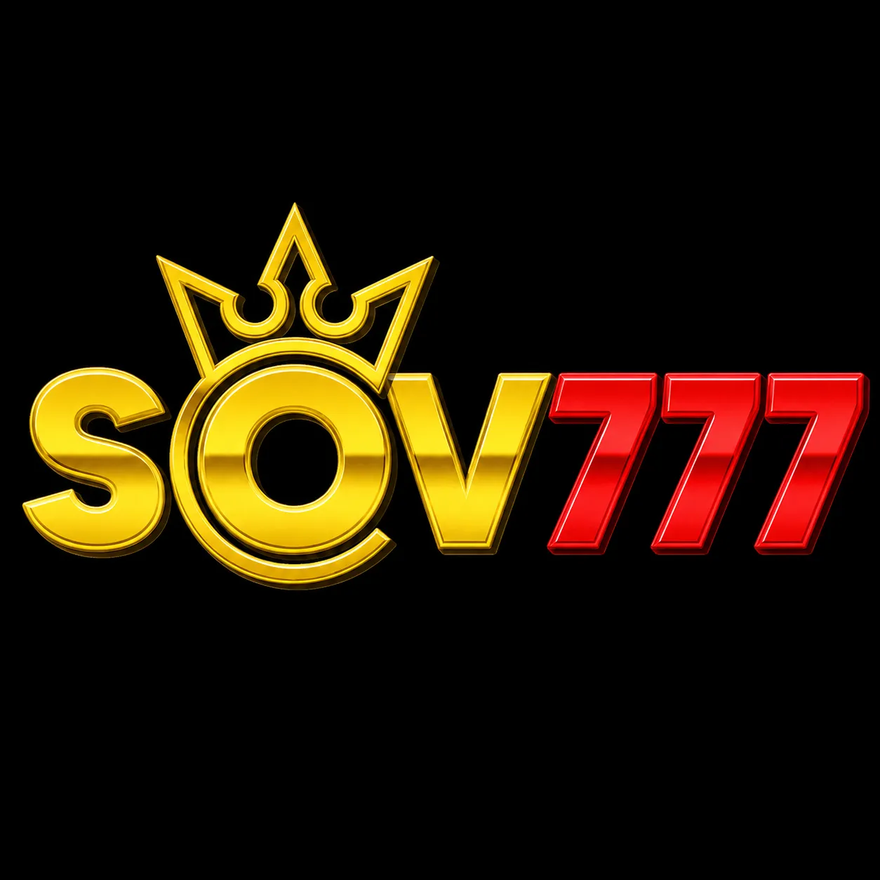 SOV777 - Aplikasi Scanner PDF Terbaik untuk Edukasi