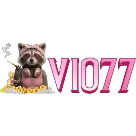 VIO77 - Permainan Strategi yang Menantang dan Seru