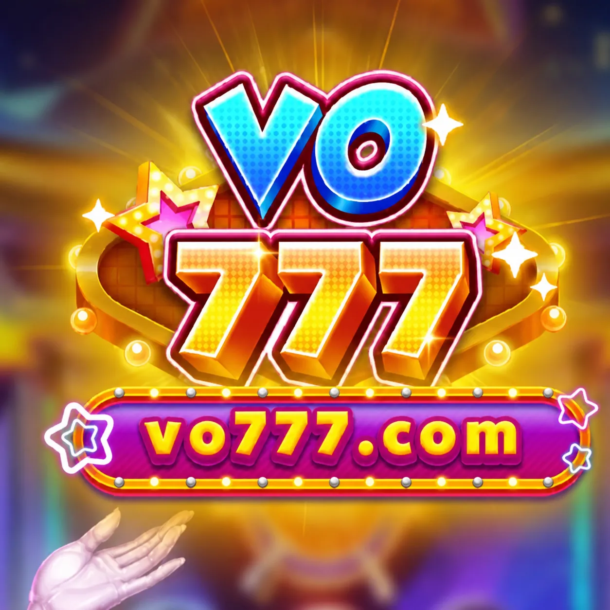 VO777 - Aplikasi Edit Video Reels Terbaik