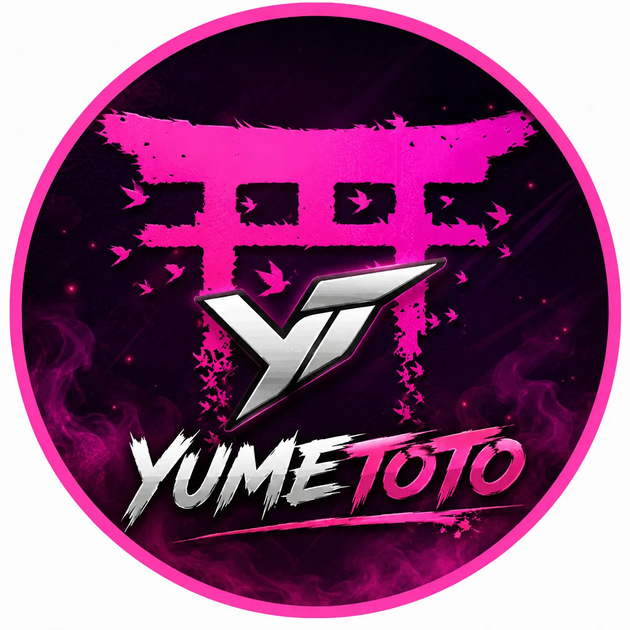 YUMETOTO - Aplikasi Berita Teknologi Terkini